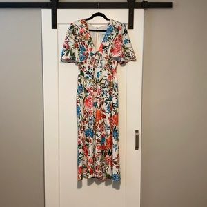 CMEO Collective Dress